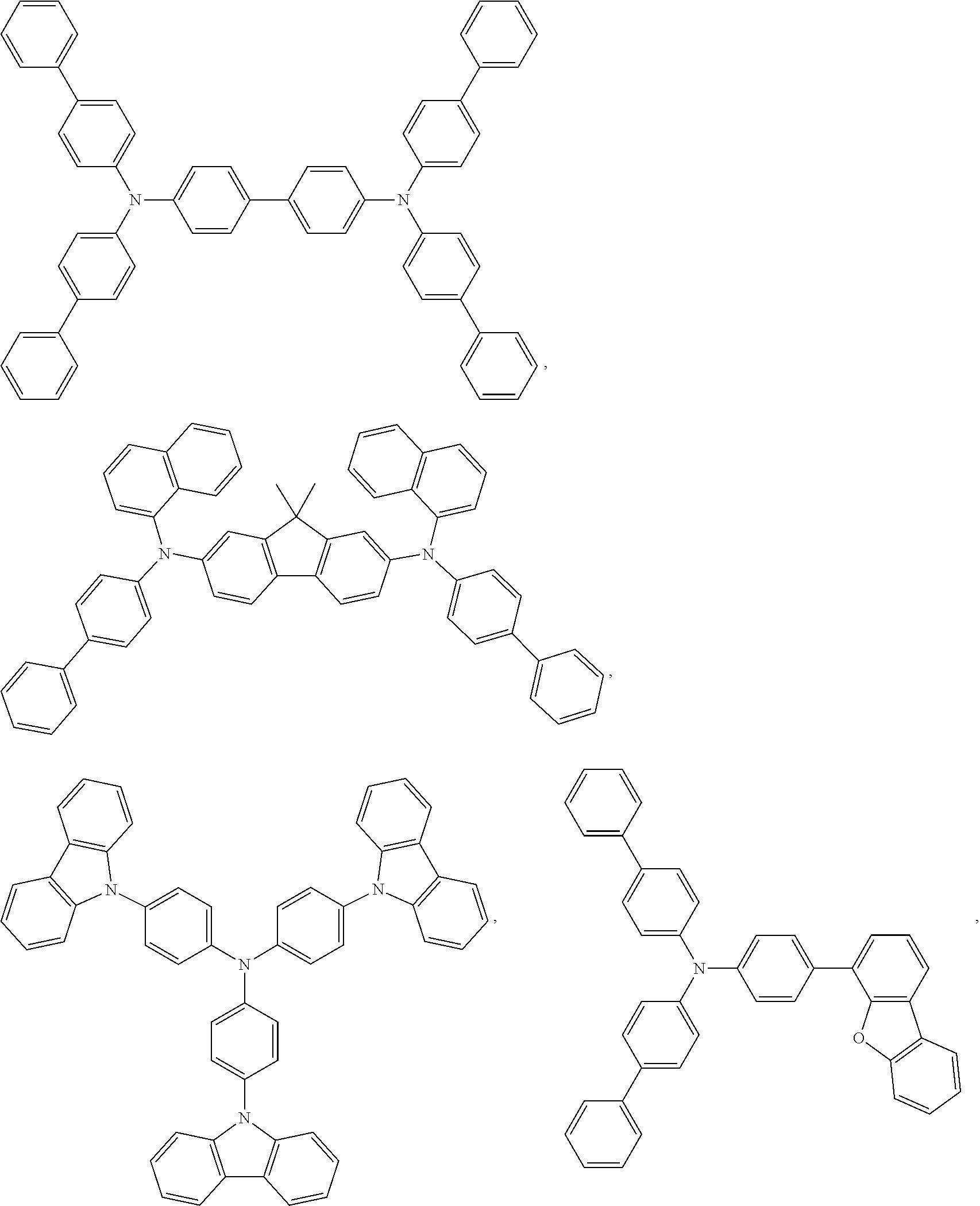 Figure US20230337525A1-20231019-C00097