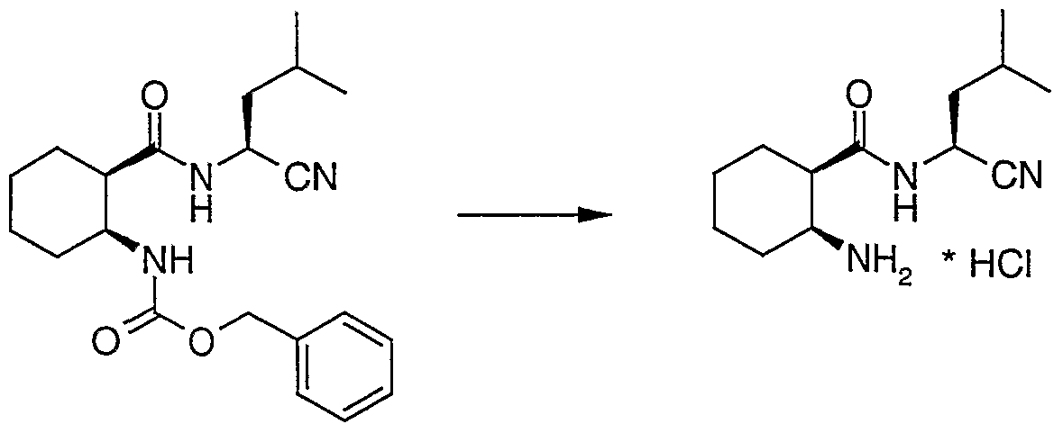 Figure imgf000051_0002