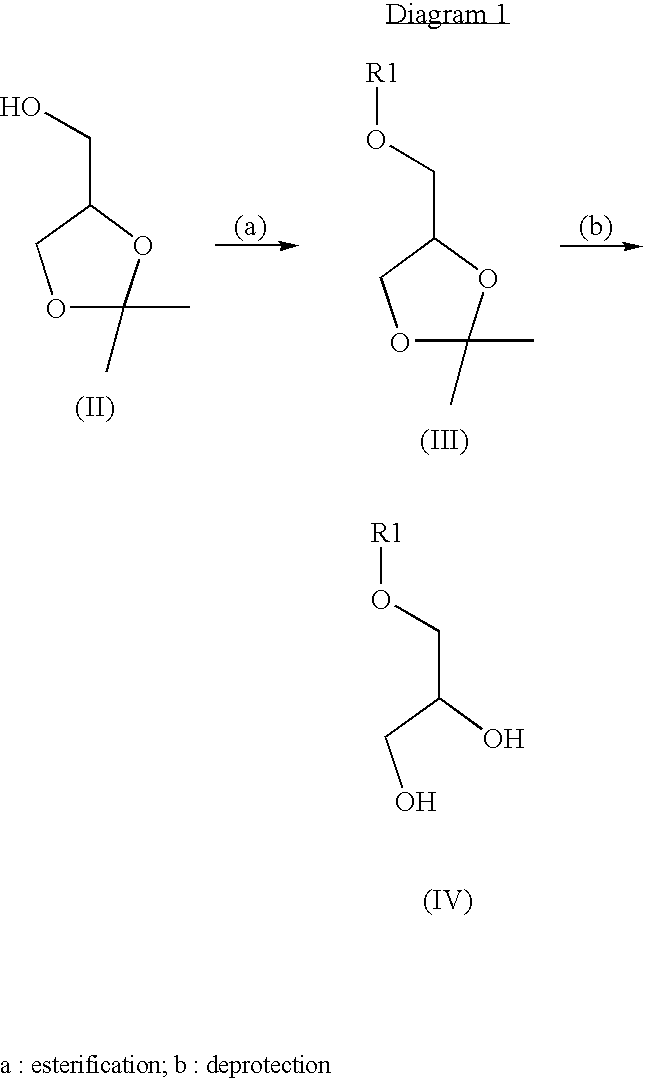 Figure US20060154984A1-20060713-C00002