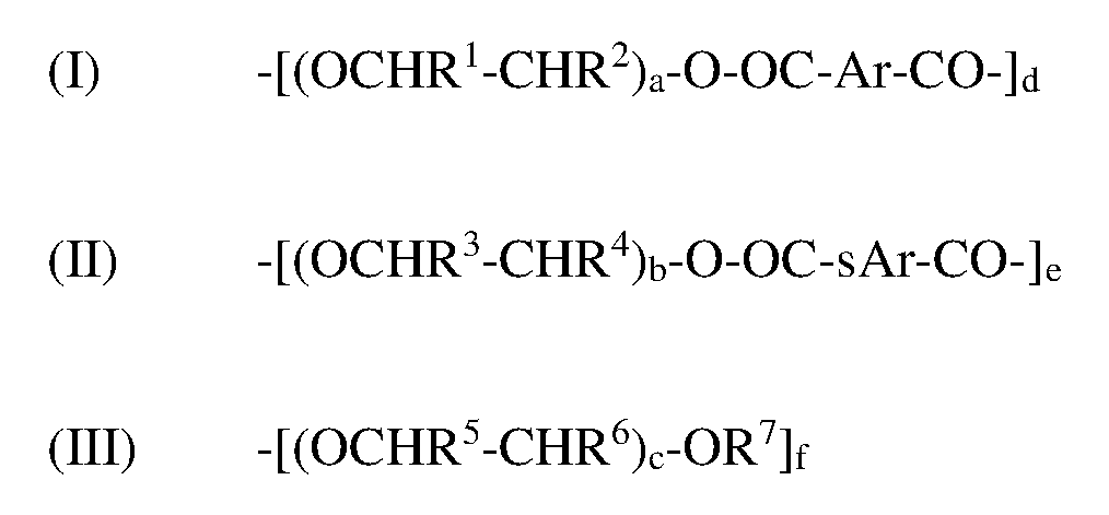 Figure imgf000078_0001