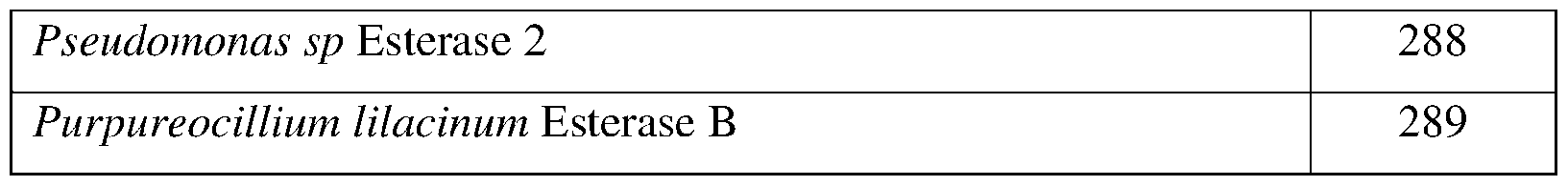 Figure imgf000020_0001