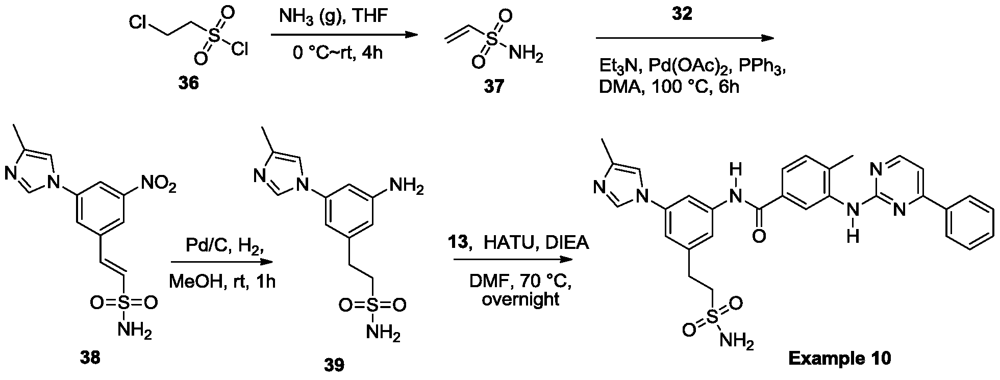 Figure imgf000077_0001
