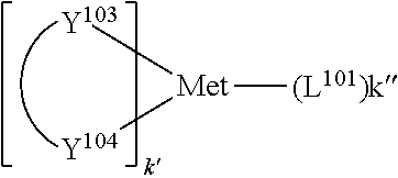 Figure US09932359-20180403-C00020