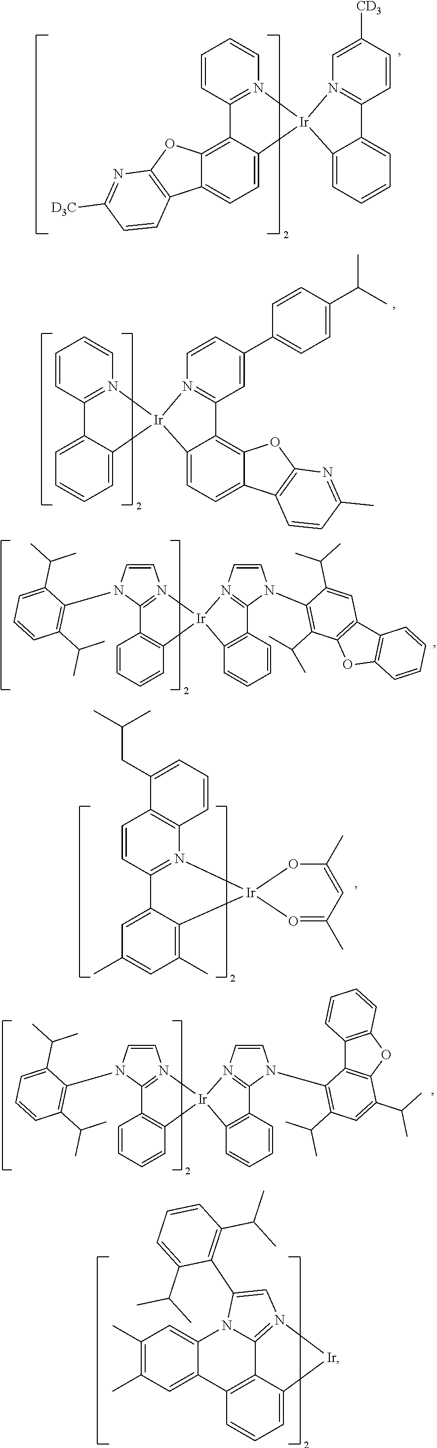 Figure US11889708-20240130-C00105