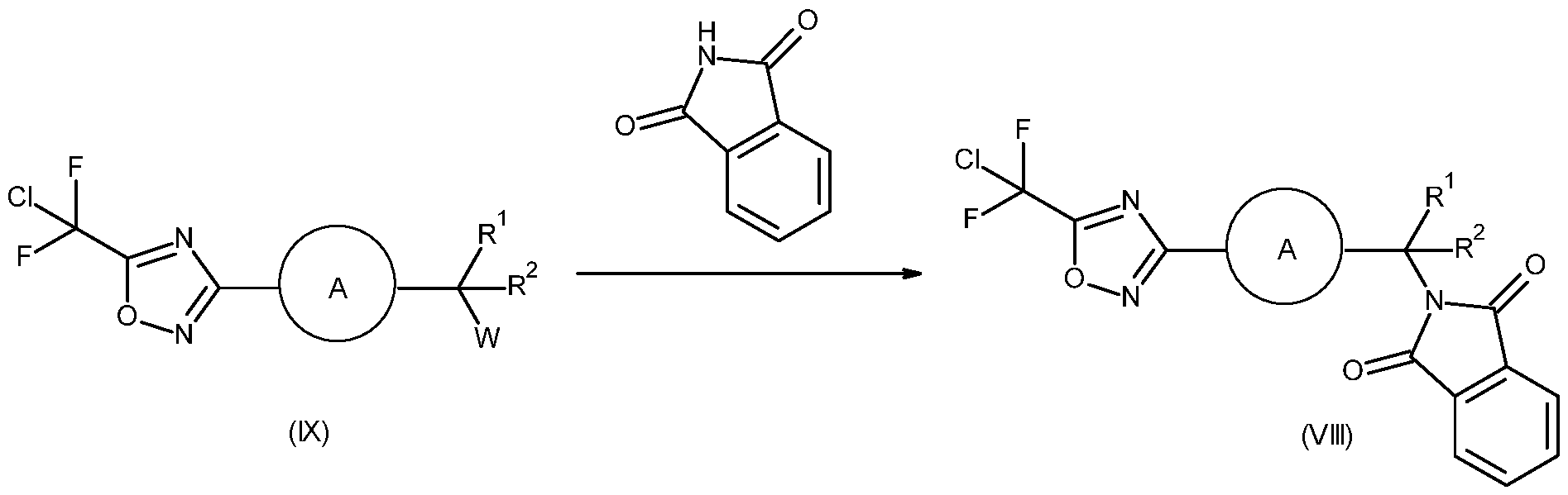Figure imgf000027_0001