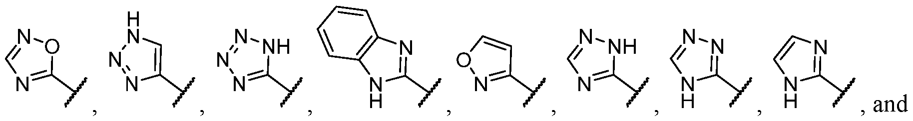 Figure imgf000108_0002