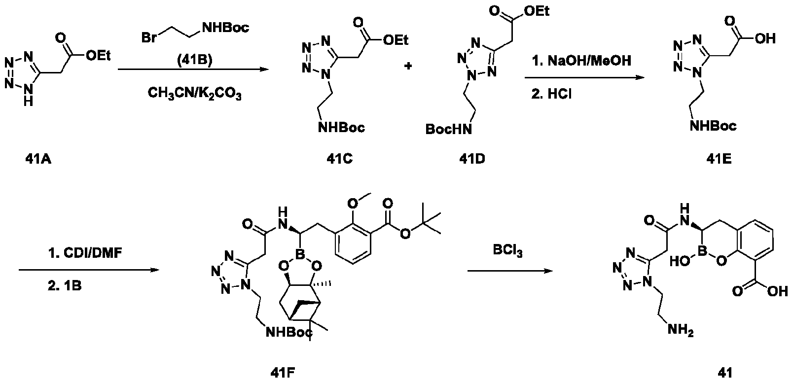 Figure imgf000172_0001