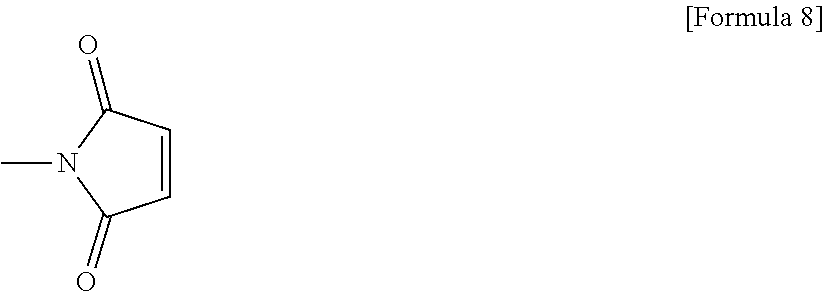 Figure US12233155-20250225-C00009