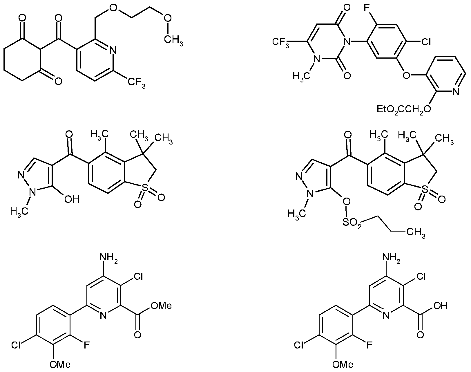 Figure imgf000028_0001