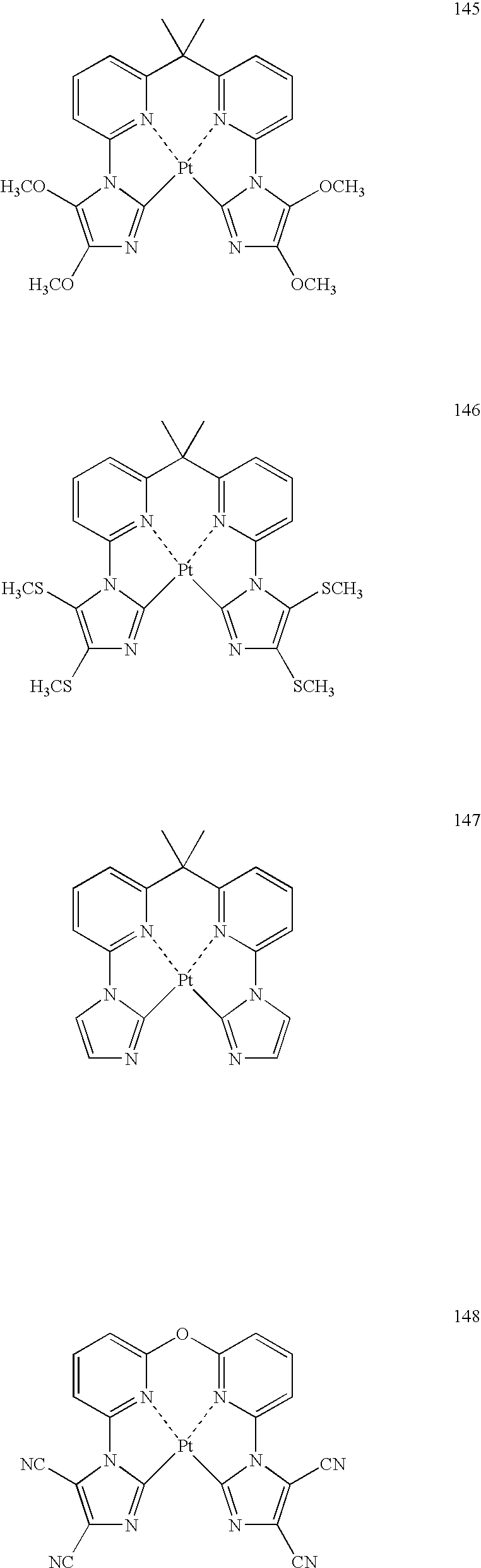 Figure US07981524-20110719-C00053