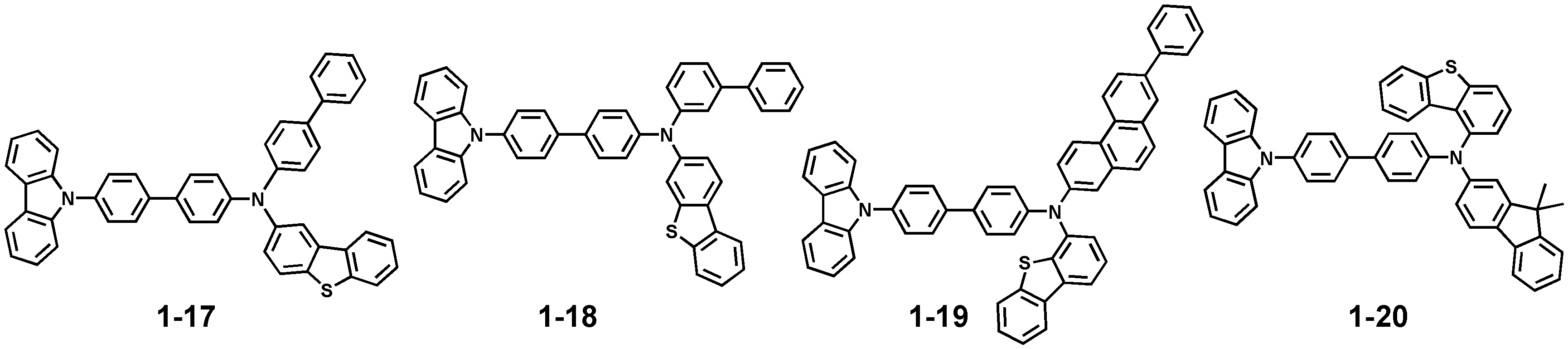 Figure 112014107460625-pat00010