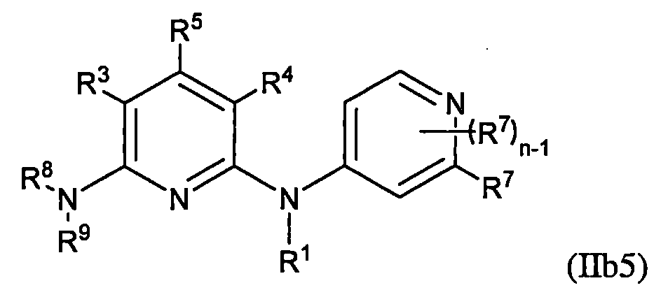 Figure 106112816-A0202-12-0048-918