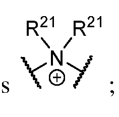 Figure imgf000079_0005