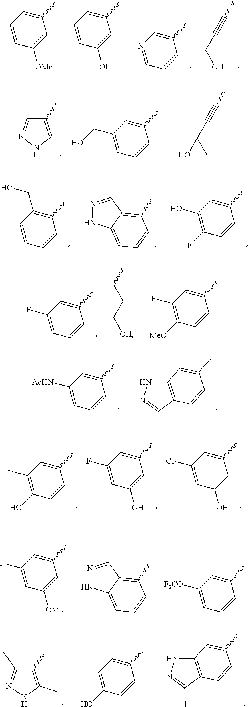 Figure US10538501-20200121-C00031