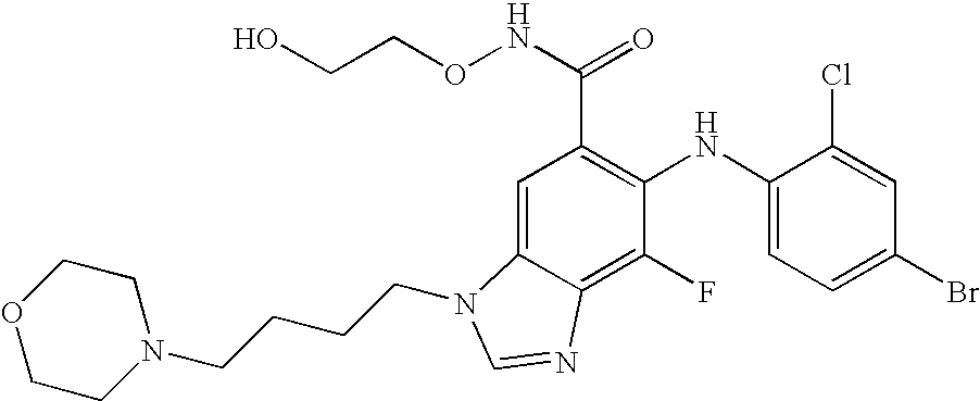 Figure US07235537-20070626-C00158