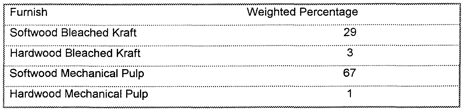 Figure imgf000039_0001