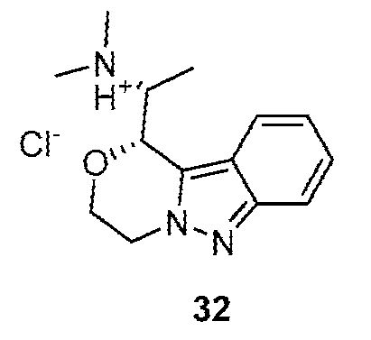 Figure 112017087248810-pct00156