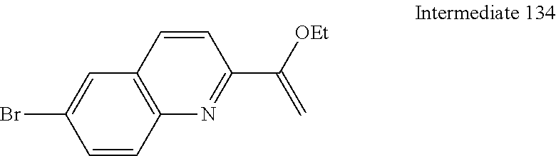 Figure US20110269956A1-20111103-C00484