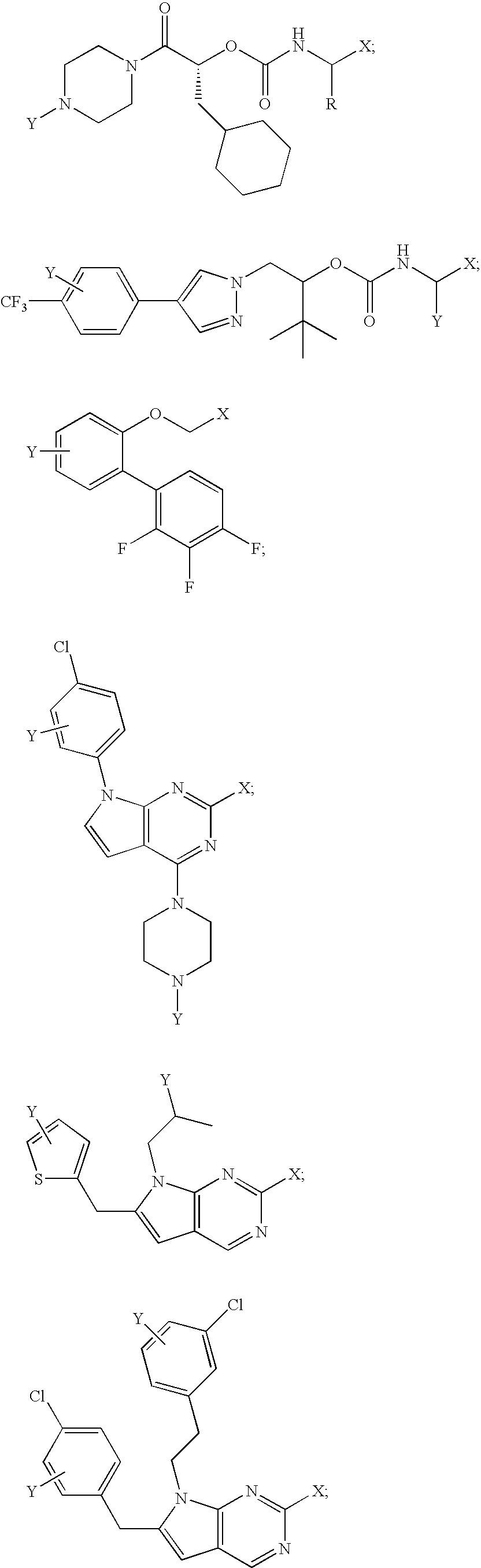 Figure US20100189658A1-20100729-C00087