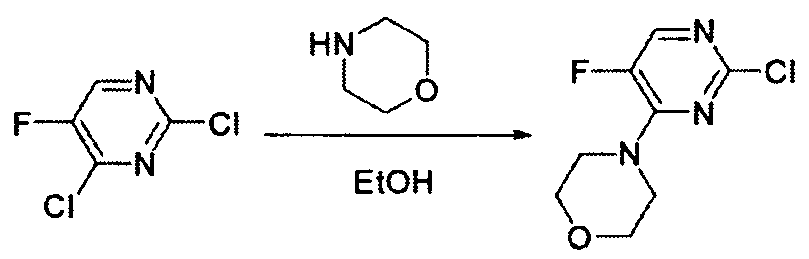 Figure imgf000200_0002