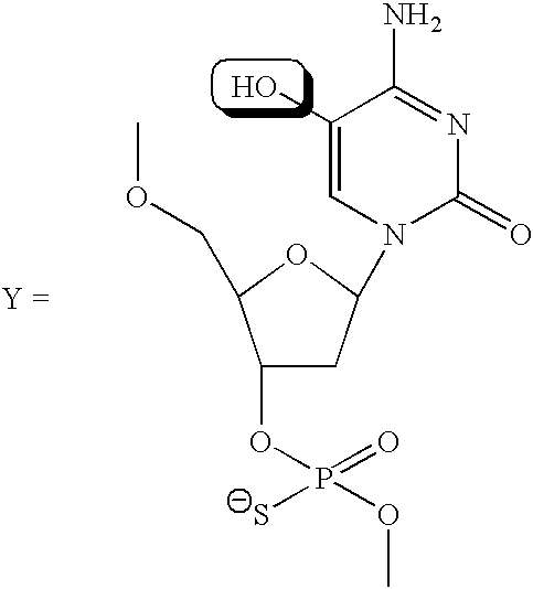 Figure US07276489-20071002-C00066