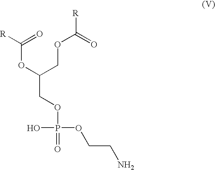 Figure US20100196482A1-20100805-C00001