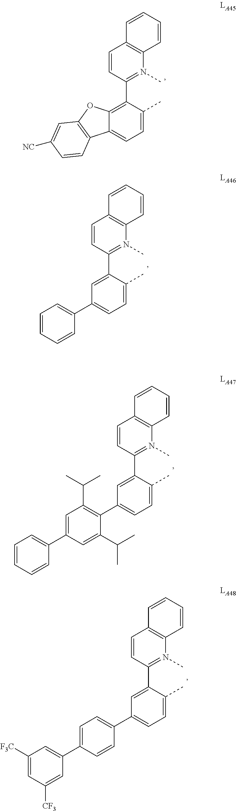 Figure US20250204238A1-20250619-C00701