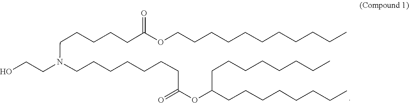 Figure US20230108894A1-20230406-C00012