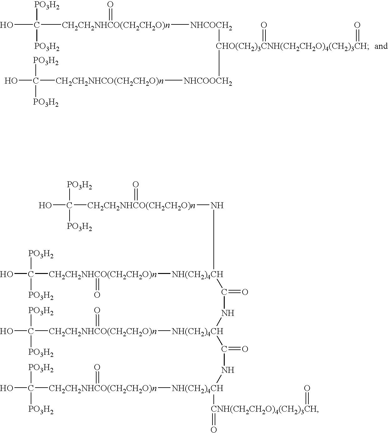 Figure US20100286355A1-20101111-C00004