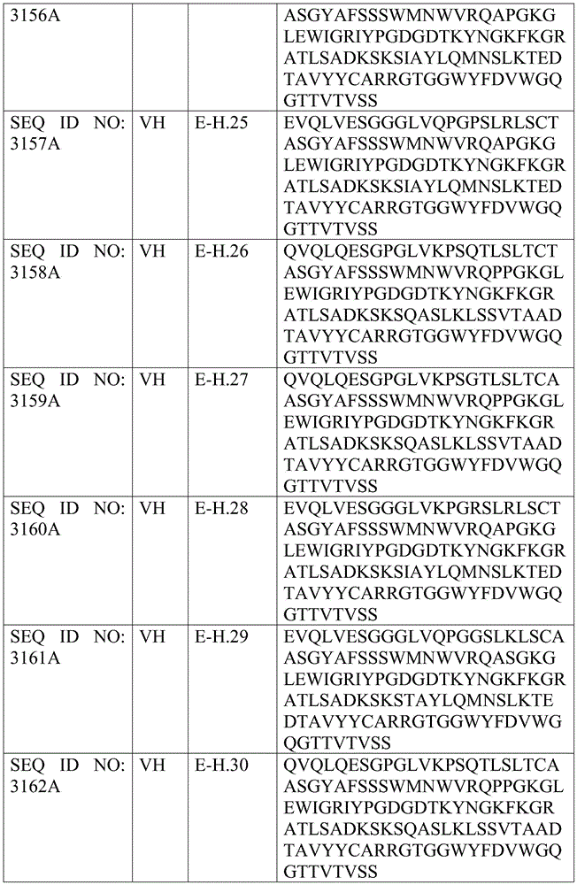 Figure BDA0004201684370002661