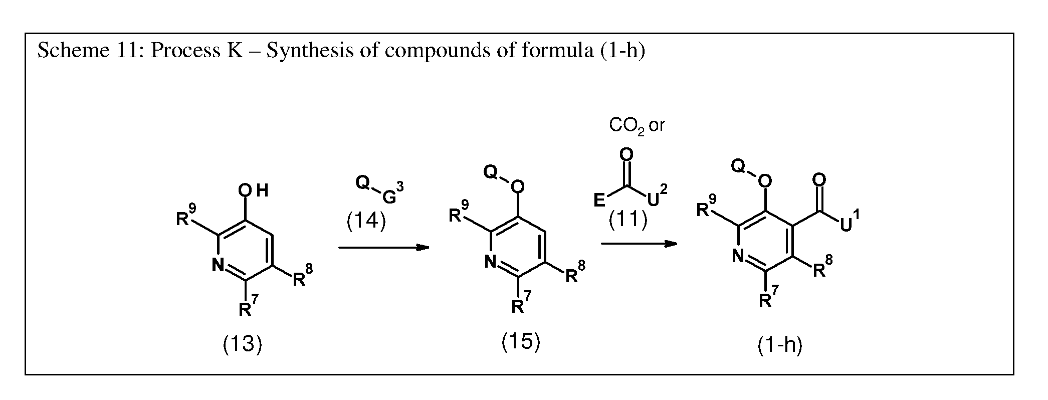 Figure imgf000086_0001