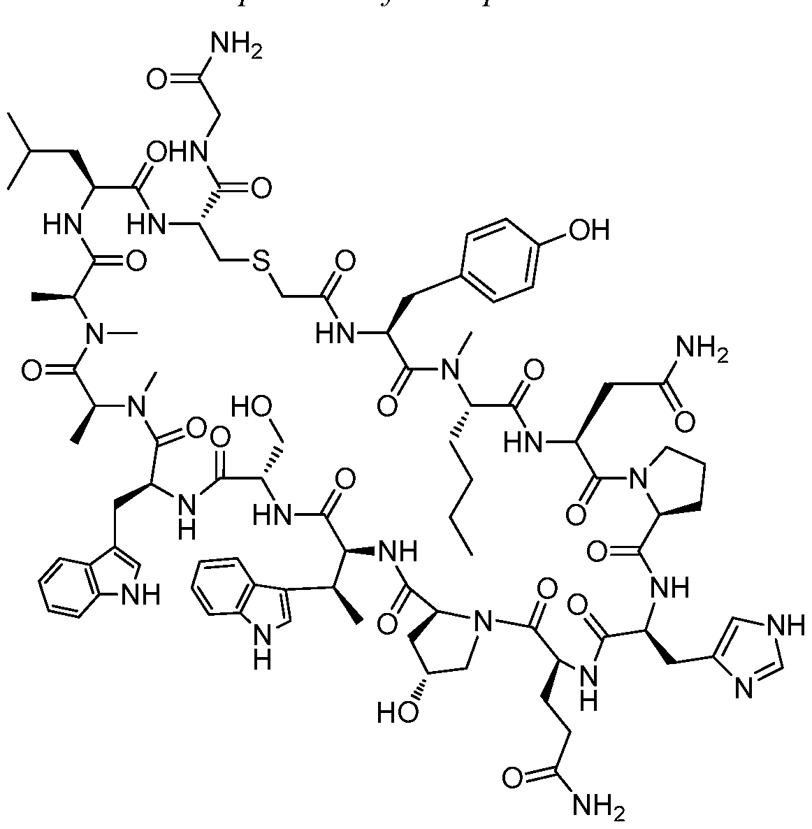 Figure imgf000956_0001
