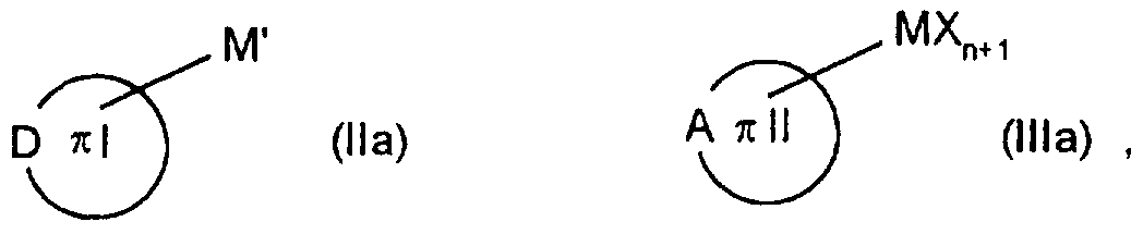 Figure imgf000011_0001