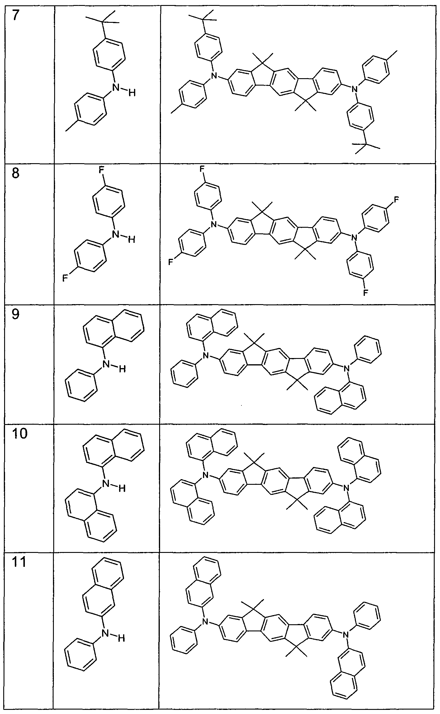 Figure imgf000036_0001