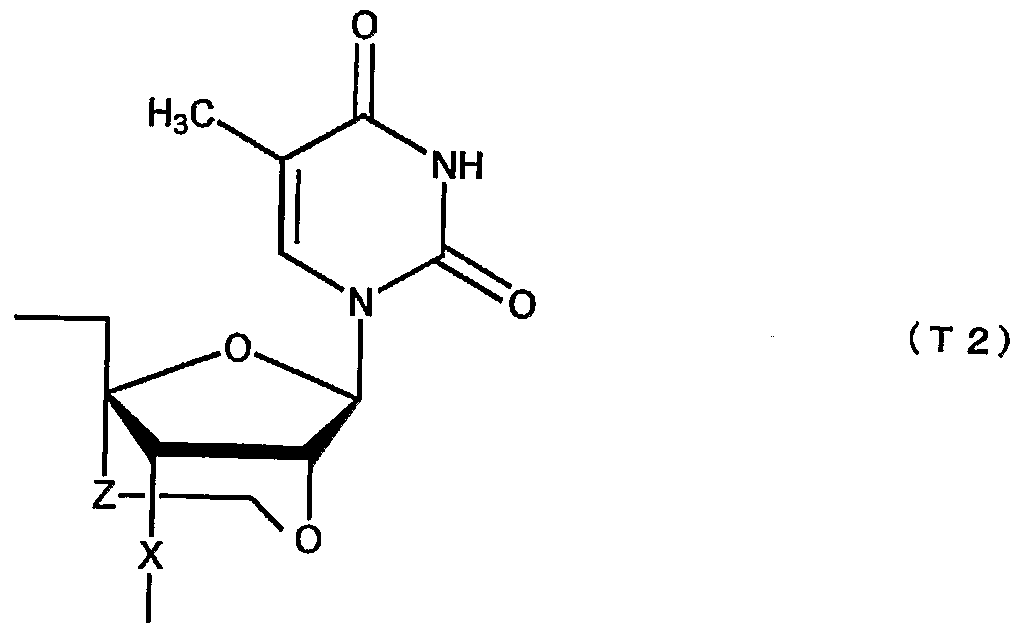 Figure imgf000079_0003