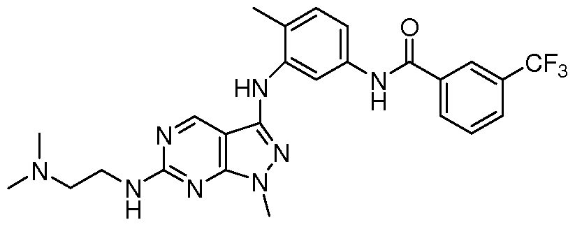 Figure imgf000036_0002