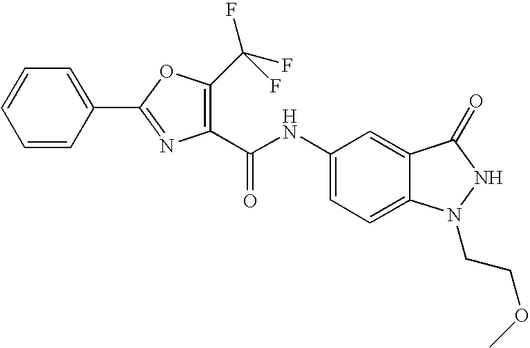 Figure US20090076275A1-20090319-C00050