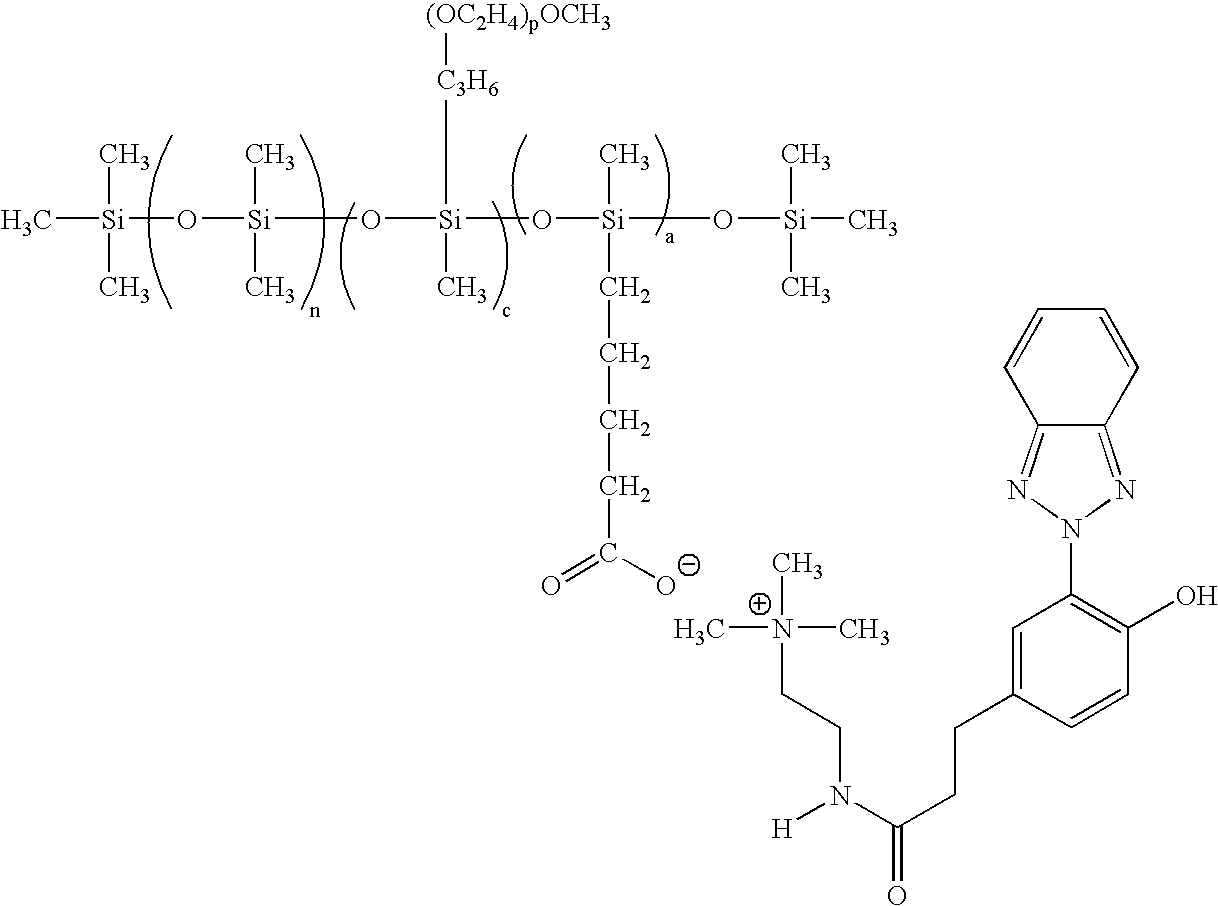 Figure US06861458-20050301-C00064