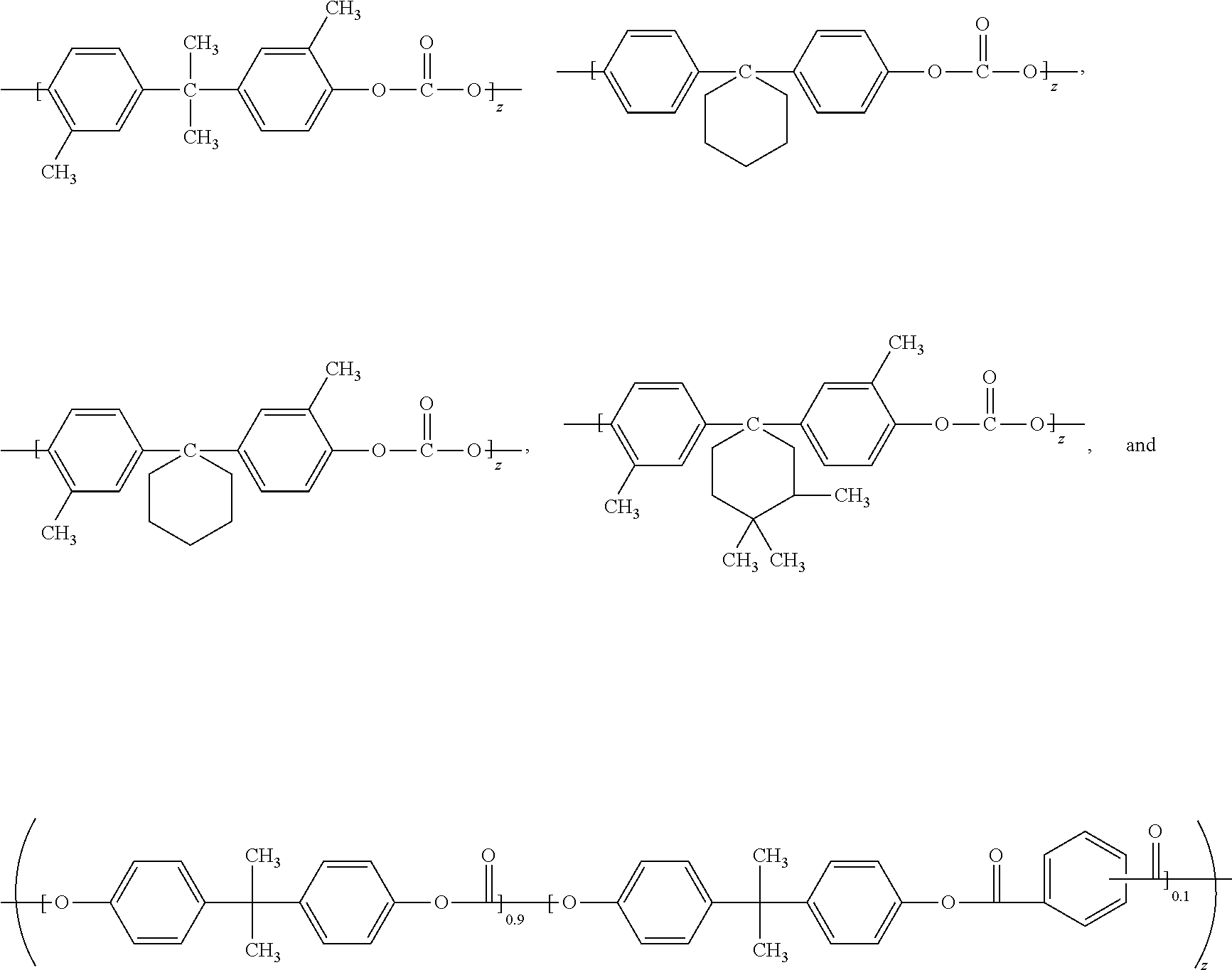 Figure US08232030-20120731-C00022