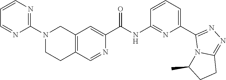 Figure US11466033-20221011-C00700