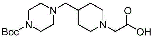 Figure BDA0002814149690005761