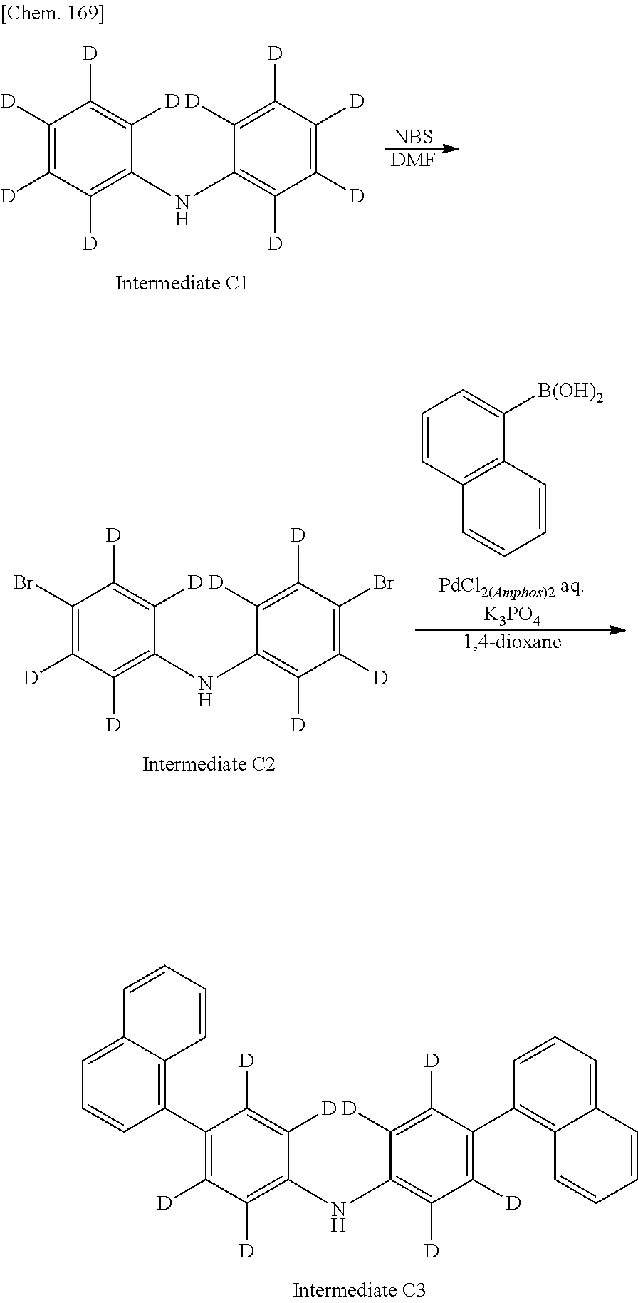 Figure US20230413664A1-20231221-C00279
