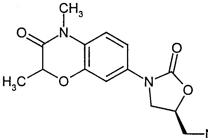 Figure imgf000088_0001