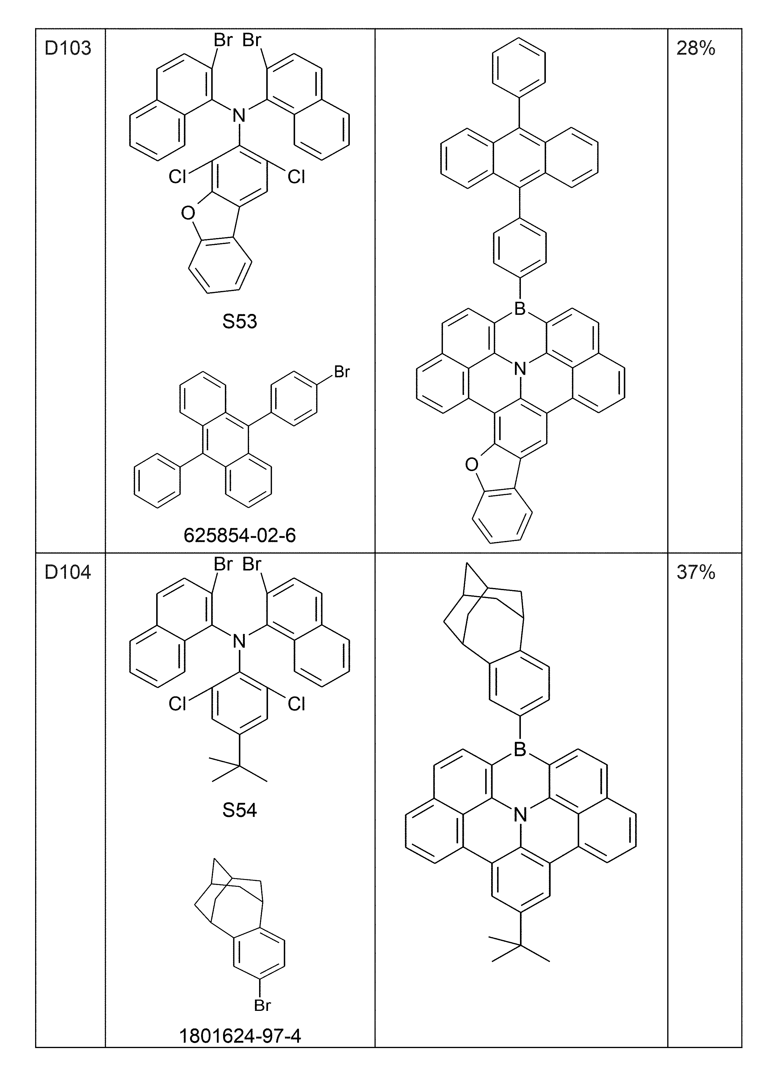 Figure 2023506572000068