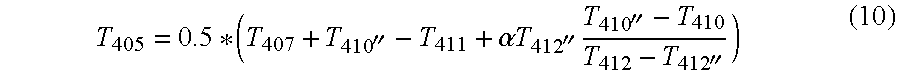 Figure US06812884-20041102-M00004