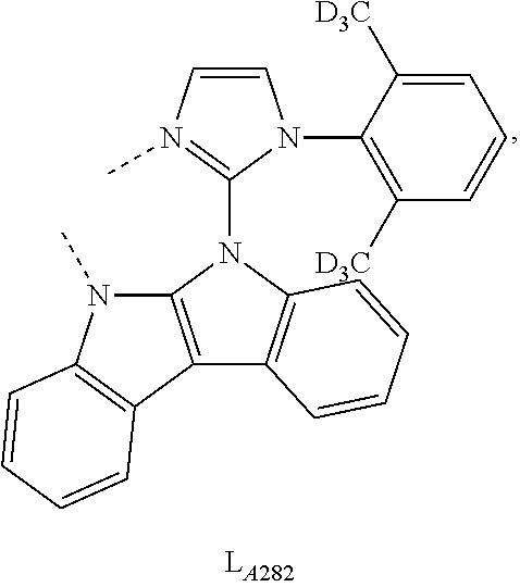 Figure US11758804-20230912-C00106