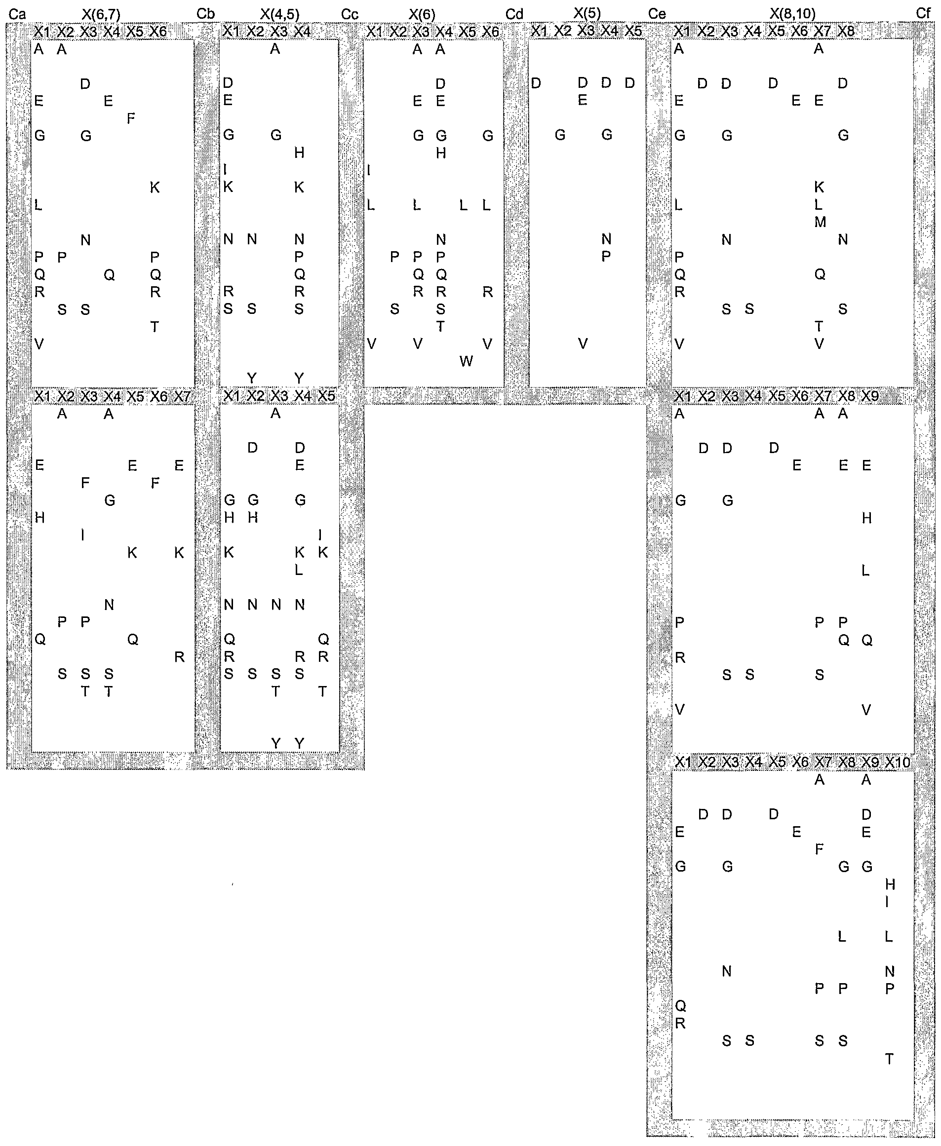 Figure imgf000037_0001