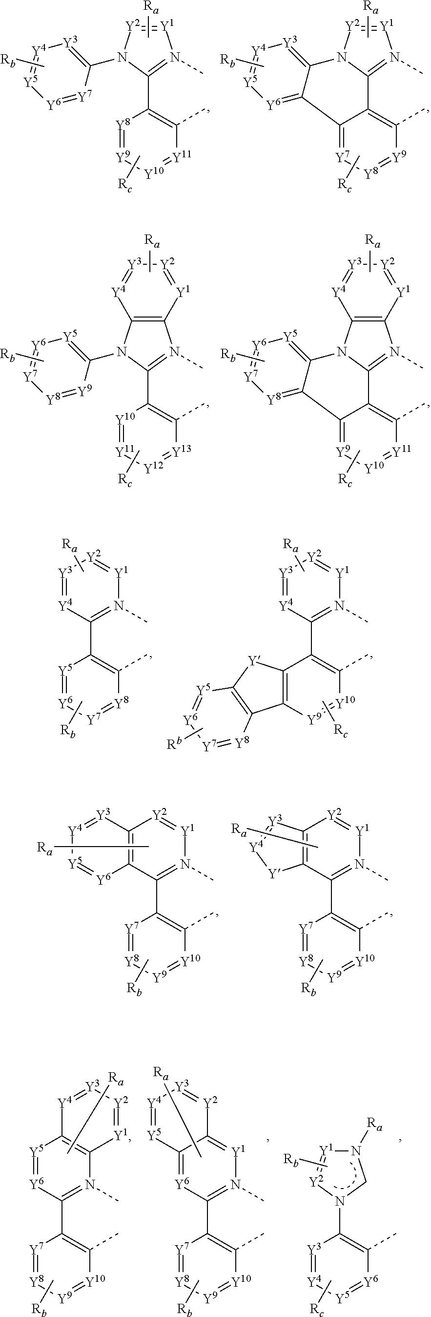 Figure US10777754-20200915-C00144