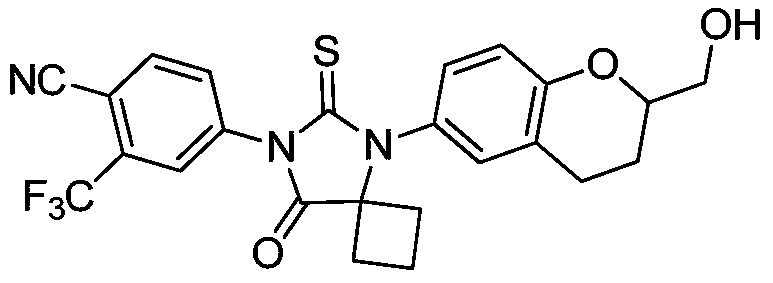 Figure PCTCN2018101757-appb-100072