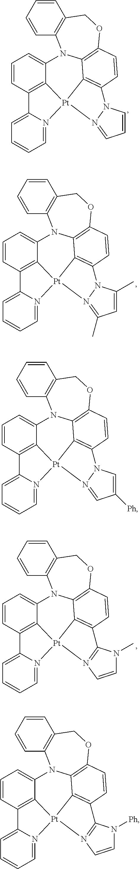 Figure US11114626-20210907-C00104